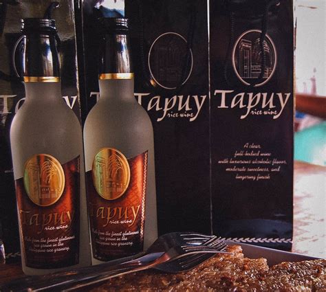 wine in tagalog|What is the best translation for “Wine” : r/Tagalog .
